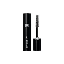 MINI M&Aacute;SCARA DE C&Iacute;LIOS GIVENCHY L'INTERDIT
